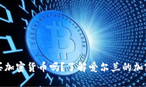 爱尔兰可以购买加密货币吗？了解爱尔兰的加密货币投资现状
