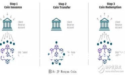 比特币钱包区块太大:理解区块链的存储挑战与解决方案