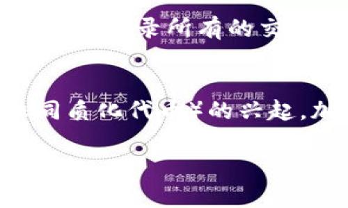   如何撰写加密货币相关内容，提升效果 / 

 guanjianci 加密货币, 撰写技巧, , 内容创作, 数字货币 /guanjianci 

随着数字经济的迅猛发展，加密货币已逐渐成为人们投资和交易的一种新兴选择。关注加密货币的写作，不仅可以帮助读者理解这一领域的复杂性，也能为内容创作者提供丰富的机会。在本文中，我们将探讨如何撰写加密货币相关内容，并提升其在搜索引擎中的可见性。

了解加密货币的基本概念
在撰写与加密货币相关的内容之前，首先要掌握相关基本概念。加密货币是一种基于区块链技术的数字资产，它使用密码学方法来确保交易的安全性和匿名性。比特币作为最早的加密货币，自2009年面世以来，引领了整个行业的发展。了解其它主流加密货币，如以太坊、莱特币、瑞波币等，是写作的重要基础。

同行业内的调研与内容策划
在撰写之前，进行市场调研是至关重要的。通过分析同行业内成功的内容，可以得出如何吸引读者与提高方法的有效见解。利用关键词工具，找到与加密货币相关的高频搜索词，并确定目标受众，这将有助于后续的内容策划。

使用的与小
是吸引读者点击的关键因素，在撰写加密货币内容时，不仅需，还应包含针对性的关键词。小的设置也需尽量配合关键词，并使内容条理清晰，便于读者快速获取信息。

创作优质内容，保持信息的时效性
优质的内容才能有效吸引读者。针对加密货币的动态变化，定期更新内容是十分必要的。同时，尽量减少技术术语的使用，多用简单易懂的语言来阐释复杂概念，如通过实例来简化。图表、数据分析、市场趋势等实际数据能提升内容的说服力。

建立链接与互动
建立内部和外部链接将有助于提高网站的权威性和亲和力。而互动则可以提高读者的留存率。例如，可以通过评论区与读者交流，增加话题的多样性和参与感。

监测内容表现及调整
最后，内容撰写完成后，需定期监测其表现。可以用Google Analytics等工具来分析页面流量、跳出率、停留时间等数据，并根据结果调整策略。后的内容将可以更好地满足目标受众的需求，提高流量和转化率。

常见问题解答

1. 为什么加密货币需要区块链技术？
区块链技术是加密货币的基础。它是一种去中心化的分布式账本，能够安全地记录所有的交易。每一笔交易都会被多个节点验证并记录在区块中，之后和之前的区块相连形成链条，这种设计保证了数据的不可篡改及透明性。因此，通过区块链技术，用户可以确保交易的安全性，而不依赖第三方机构或银行。此特性不但增强了加密货币的可靠性，也促使其在金融和其他行业的广泛应用。

2. 如何选择合适的加密货币投资？
选择合适的加密货币进行投资，需要综合考虑多个因素。首先，研究该币种的技术背景和代币经济模型。是否有实际应用场景，是否有项目的白皮书等都需认真审视。其次，应关注投资社区的活跃度及开发团队的经验。了解市场趋势亦显得尤为重要，例如比特币和以太坊等主流币种通常较为稳定，而一些小众币则可能伴随较大的波动。此外，不应忽略个人的投资风险承受能力与投资目标，所有的决策应基于合理的风险评估。

3. 加密货币的税收问题该如何处理？
加密货币的税收政策因地区而异。在大多数国家，加密货币被视作资产，因此买卖加密货币所获得的收益可能需要被征税。常见的税收类型包括资本利得税，投资者需要根据买入和卖出的差价来计算应纳税额。在此情况下，记录所有的交易记录变得至关重要。此外，某些国家也会对加密货币持有时间长度来决定适用的税率。例如，短期持有通常会比长期持有面临更高的税率。因此，建议咨询专业的税务顾问，确保合规处理投资中涉及到的税收问题。

4. 加密货币的未来趋势是什么？
随着技术的不断进步与各国政策的逐渐明确，加密货币的未来趋势值得关注。首先，整个市场正在向合规化和主流化发展，越来越多的传统金融机构和企业开始接受加密货币。其次，伴随DeFi（去中心化金融）和NFT（非同质化代币）的兴起，加密货币的应用场景将不断扩展。此外，生态系统内的竞争将促进技术的创新与迭代，可能出现新的加密货币与项目。最后，随着全球人口对数字货币接受度的提升，加密货币将愈发成为全球金融市场的重要组成部分。

在撰写加密货币内容时，既要关注，又要保持内容的真实性与严谨。因此，综合多种策略与手法，创作出符合受众需求的优质内容，方能在竞争激烈的市场中脱颖而出。