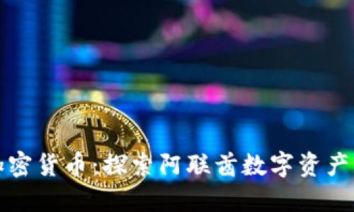 迪拜加密货币:探索阿联酋数字资产的未来