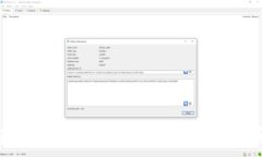   如何在淘宝上购买加密货币？全面指南