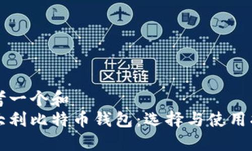 思考一个和  
意大利比特币钱包：选择与使用指南