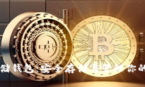 比特币存储钱包：安全存储与管理你的数字资产