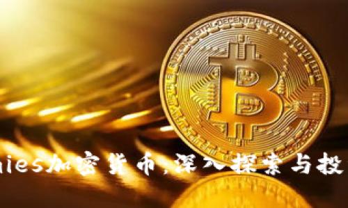 Cummies加密货币:深入探索与投资指南