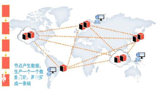 : 比特币钱包注册指南:如何快速安全注册比特币钱包账号