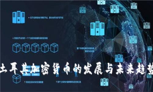 土耳其加密货币的发展与未来趋势