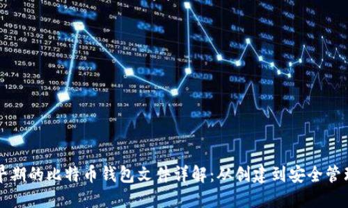 早期的比特币钱包文件详解:从创建到安全管理