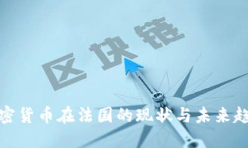 加密货币在法国的现状与未来趋势