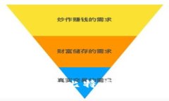 2023年最佳中文比特币钱包手机版推荐