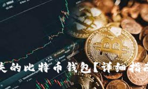 如何找回丢失的比特币钱包?详细指南与实用技巧