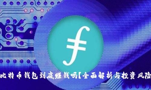比特币钱包到底赚钱吗?全面解析与投资风险