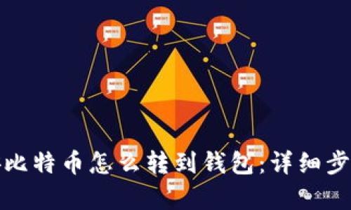 : 币安比特币怎么转到钱包:详细步骤解析