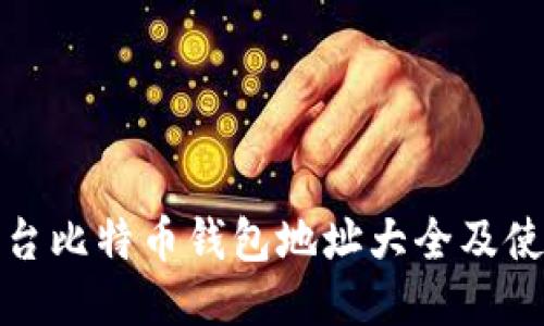 各大平台比特币钱包地址大全及使用指南