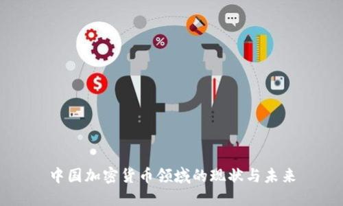 中国加密货币领域的现状与未来