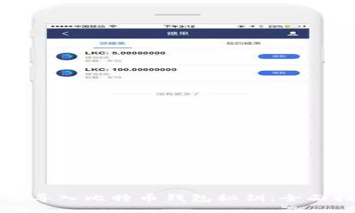如何导入比特币钱包秘钥：全面指南