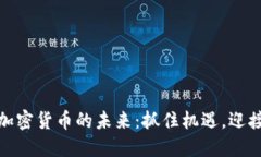 投资加密货币的未来：抓住机遇，迎接挑战