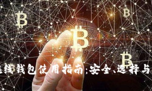 虚拟比特币在线钱包使用指南:安全、选择与常见问题解答
