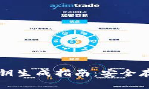 比特币钱包私钥生成指南:安全存储与操作技巧