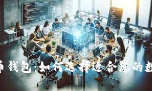 ETH钱包与比特币钱包:如何选择适合您的数字货币存储方式