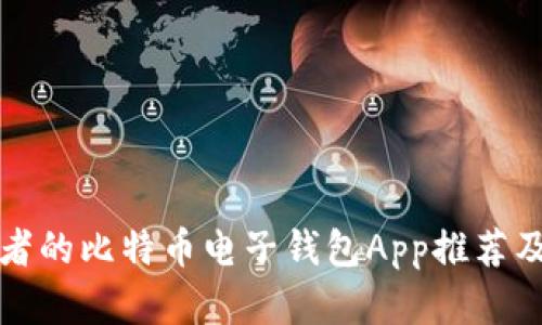 适合投资者的比特币电子钱包App推荐及使用指南