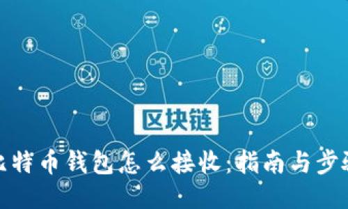 比特币钱包怎么接收:指南与步骤