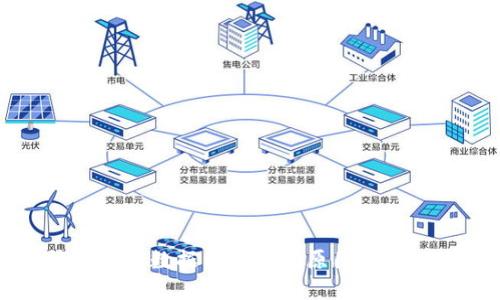 比特币钱包数据同步慢的原因及解决方法