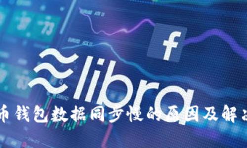 比特币钱包数据同步慢的原因及解决方法