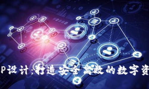 与关键词
加密货币APP设计:打造安全高效的数字资产管理工具