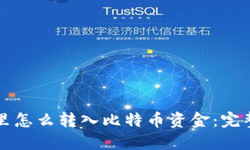 钱包里怎么转入比特币资金:完整指南