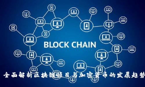 全面解析区块链项目与加密货币的发展趋势