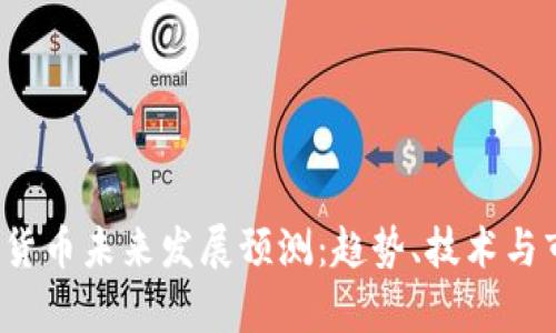 FIT加密货币未来发展预测:趋势、技术与市场分析