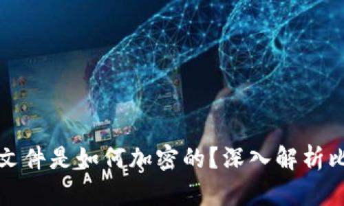 比特币钱包文件是如何加密的?深入解析比特币安全性