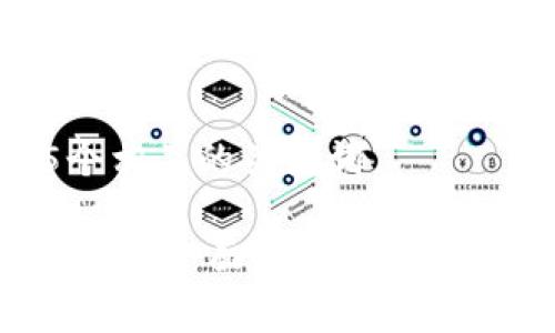 思考一个和 和5个相关的关键词
比特币钱包地址统计:全面解析比特币地址的类型与使用
