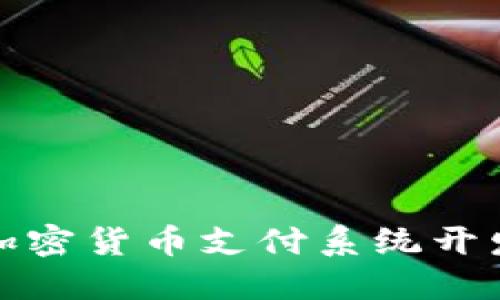 数字加密货币支付系统开发指南