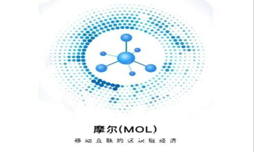 如何设置比特币钱包:新手入门指南