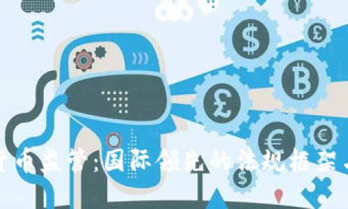 瑞士加密货币监管:国际领先的法规框架与市场反响