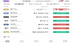   比特币数字钱包的全面介绍与使用指南 /  guan