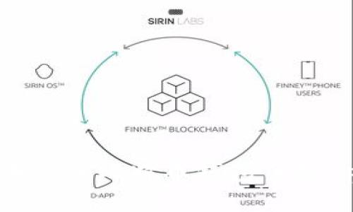 2023年最佳比特币钱包手机App推荐
