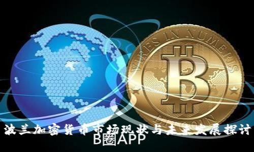 波兰加密货币市场现状与未来发展探讨