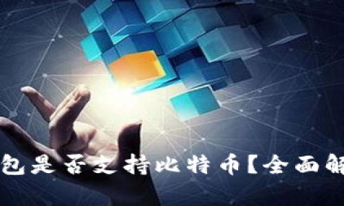 以太坊钱包是否支持比特币?全面解析与指南