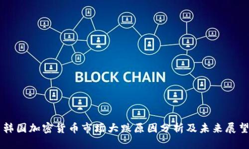 韩国加密货币市场大跌原因分析及未来展望