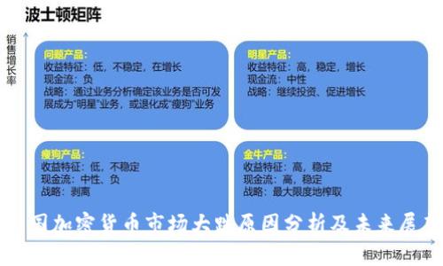 韩国加密货币市场大跌原因分析及未来展望