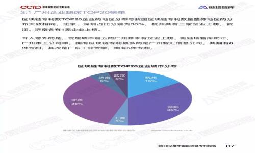2024年未来热卖加密货币预测:投资者必须关注的趋势与潜力