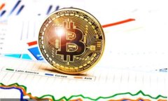 最新加密货币人气排名及分析