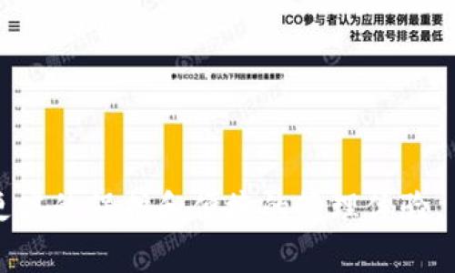biao ti/Ledger比特币硬件钱包：安全存储比特币的最佳选择/biao ti

比特币硬件钱包, Ledger钱包, 加密货币安全, 数字资产存储, 货币安全方案/guanjianci

随着区块链技术的迅猛发展和比特币的广泛应用，越来越多的人开始关注如何安全地存储和管理他们的数字资产。比特币硬件钱包应运而生，成为了存储和管理加密货币的一种安全方式。其中，Ledger比特币硬件钱包以其卓越的安全性和用户友好的体验而备受推崇。本文将深入探讨Ledger比特币硬件钱包的功能、优势以及使用方式，同时回答一些与其相关的问题，帮助用户更好地理解并使用这一产品。

什么是Ledger比特币硬件钱包？
Ledger比特币硬件钱包是一种专门设计用于存储加密货币私钥的物理设备。与软件钱包相比，硬件钱包将私钥存储在离线的设备上，降低了黑客攻击和恶意软件威胁的风险。Ledger由两款主要产品组成：Ledger Nano S和Ledger Nano X，这两款产品在存储容量、安全性和功能上略有不同，但均享有良好的用户口碑。

Ledger比特币硬件钱包的功能和优势
Ledger比特币硬件钱包的主要功能包括：
ul
    listrong高安全性：/strong Ledger钱包采用了保护等级较高的安全芯片（CC EAL5 ），并通过多重认证机制保障用户的私钥安全。此外，用户在进行授权及转账操作时需使用PIN码，进一步提高了安全性。/li
    listrong多种加密货币支持：/strong 除比特币外，Ledger钱包支持上千种其他加密货币，包括以太坊、莱特币等，方便用户集中管理个人资产。/li
    listrong用户友好的界面：/strong Ledger Live是官方提供的应用程序，可以轻松查看账户余额、接收和发送加密货币，用户体验良好。/li
    listrong备份与恢复功能：/strong 用户在设置钱包时须记录助记词（恢复种子），以便在设备丢失或损坏时恢复资产。/li
/ul

如何使用Ledger比特币硬件钱包？
使用Ledger比特币硬件钱包的过程并不复杂，以下是大致的步骤：
ol
    listrong购买设备：/strong 首先从官方渠道购买Ledger硬件钱包，避免假冒产品。/li
    listrong下载Ledger Live：/strong 安装Ledger Live应用程序，支持Windows、macOS以及Linux系统。/li
    listrong初始化设备：/strong 按照说明书指示连接Ledger设备，设置PIN码并备份助记词。务必妥善保存助记词，因为这将是恢复资产的唯一途径。/li
    listrong安装应用：/strong 通过Ledger Live安装所需的加密货币应用。/li
    listrong存储和管理比特币：/strong 在Ledger Live中，可以轻松发送和接收比特币，以及查看账户余额等信息。/li
/ol

Ledger比特币硬件钱包的适合人群
Ledger硬件钱包适合以下几类人群：
ul
    listrong投资者：/strong 长期持有比特币和其他加密货币的投资者，尤其是对安全性有较高要求的用户。/li
    listrong交易员：/strong 经常进行加密货币交易的用户，使用硬件钱包可以有效管理资产并降低风险。/li
    listrong新手用户：/strong 对比特币及其存储方式不太熟悉的用户，Ledger的用户友好界面和详细教程，可以帮助他们快速上手。/li
/ul

常见问题

1. Ledger比特币硬件钱包有多安全？
Ledger比特币硬件钱包的安全性主要体现在以下几个方面：
ul
    listrong离线存储：/strong 硬件钱包本身是一个物理设备，私钥存储在设备内部而非互联网。主动离线意味着即使黑客试图远程攻击也无法获取私钥。/li
    listrong加密芯片：/strong Ledger硬件钱包内置安全芯片，经过严格认证，能抵御各种形式的攻击，确保私钥免受威胁。/li
    listrongPIN码保护：/strong 用户需要设置PIN码，只有输入正确的PIN码才能解锁硬件钱包，进行正常的交易操作，增加了安全性。/li
    listrong备份与恢复：/strong 用户在设定钱包时需记录助记词，以备不时之需。伪造者无法获知助记词，所以即便设备丢失，只要记录好的助记词存在，就可以恢复资产。/li
/ul

2. Ledger和软件钱包有什么区别？
Ledger硬件钱包与软件钱包的主要区别在于存储方式和安全性：
ul
    listrong存储方式：/strong Ledger硬件钱包将私钥保存在物理设备中，而软件钱包主要存储在用户的计算机或移动设备上。这使得软件钱包更容易受到病毒和恶意软件的攻击。/li
    listrong连接性：/strong 软件钱包需要连接网络进行操作，而Ledger硬件钱包在进行交易时也需连接，但私钥始终在设备内部，真正做到了离线。用户在使用Ledger硬件钱包时，即使计算机被感染了恶意软件，黑客也无法获取私钥。/li
    listrong安全性：/strong Ledger硬件钱包自带物理安全芯片，承受多种黑客攻击，而软件钱包的安全性依赖于用户的自身防护和安全习惯。/li
/ul

3. Ledger硬件钱包的价格如何？
Ledger硬件钱包的价格适中，具体取决于所选型号。一般来说，Ledger Nano S的价格相对较低，适合预算有限的用户，而Ledger Nano X则价格稍高，因为它具备更强的功能和更大的存储容量。以下是两款产品的大致价格范围：
ul
    listrongLedger Nano S：/strong 通常在50至70美元之间，适合初学者和预算有限的用户。/li
    listrongLedger Nano X：/strong 价格一般在120至200美元之间，适合需要同时管理多种加密货币的用户。/li
/ul
虽然初期投入较高，但考虑到长期的安全性和用户体验，这笔投资是相当值得的。

4. Ledger硬件钱包可以存储哪些币种？
Ledger硬件钱包支持多种加密货币，包括但不限于：
ul
    listrong比特币（BTC）：/strong Ledger原生支持比特币的存储和交易，用户能够轻松管理其比特币资产。/li
    listrong以太坊（ETH）：/strong 除比特币外，Ledger还支持以太坊，用户可通过Ledger Live应用进行以太坊交易。/li
    listrongERC20代币：/strong 除了以太坊，Ledger可以存储以太坊网络上发行的其他代币，如USDT、LINK等。/li
    listrong莱特币（LTC）、瑞波币（XRP）和比特币现金（BCH）：/strong 这些主流加密货币都可以通过Ledger进行安全存储。/li
/ul
总的来说，Ledger钱包支持用户管理多种资产，适合持有多种加密货币的用户。

总结而言，Ledger比特币硬件钱包凭借其卓越的安全性和用户友好的界面，成为了众多数字货币投资者的首选。无论你是新手还是资深交易员，选择Ledger钱包都能为你的数字资产提供更高的保护和便捷的管理体验。