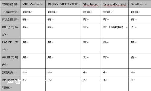 加密货币OTC交易与法律案件的深入探讨