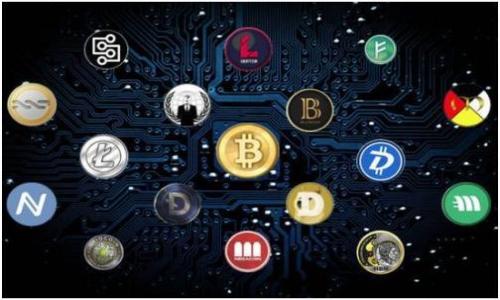 比特币钱包文件.dat详解:安全性、使用方法与常见问题解答