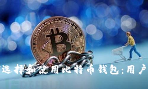 如何选择和使用比特币钱包:用户指南