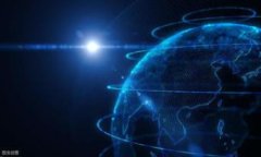 加密货币ETS：投资新机遇与风险分析