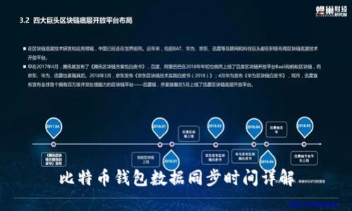 比特币钱包数据同步时间详解